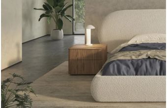 Simone Nightstand