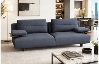 Atlantis Sofa