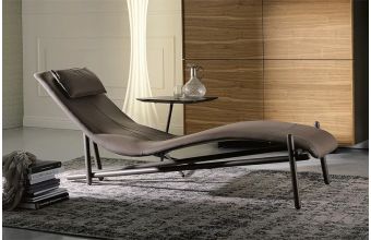 Donovan Chaise