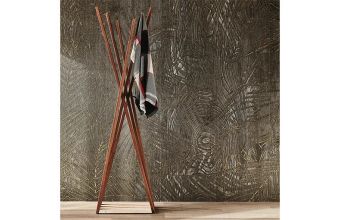 Oscar Coat Rack
