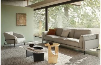 Cadorna Collection
