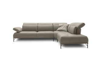 Bolton Tufted Collection