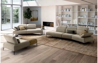 Bolton Plain Collection