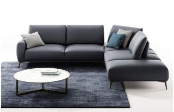 Monforte Collection