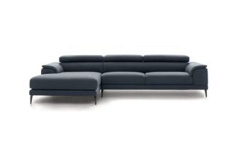 Tiziano Plain Collection