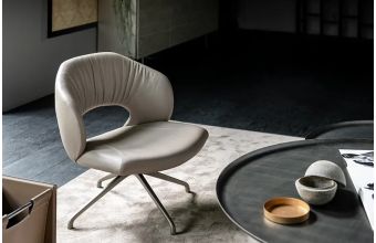 Miranda Lounge Chair