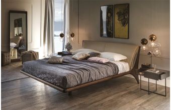 Nelson Bed