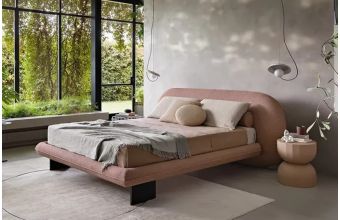 Wabi Bed Quickship
