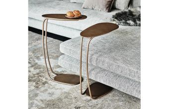 Yago Side Table