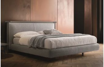 Nathan Bed