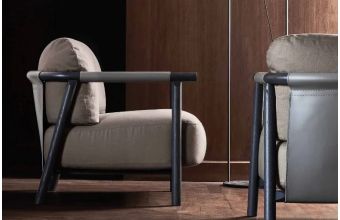 Nathy Lounge Chair