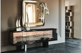 Boutique Sideboard