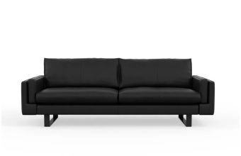 Endless Sofa 10 Quickship
