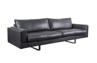 Endless Sofa 11 Quickship