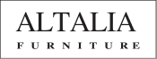 Sunset Dining Chair