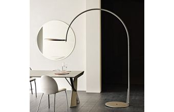 Arx Floor Lamp