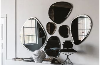 Hawaii Mirror
