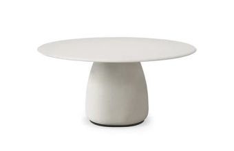 Botero Argile Dining Table