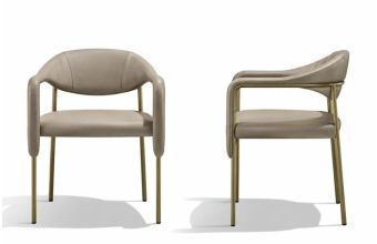 Spider Dining Chair Quickship