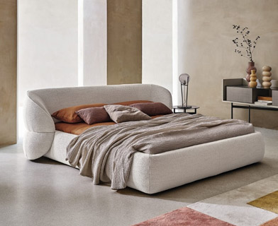 Bed Rooms