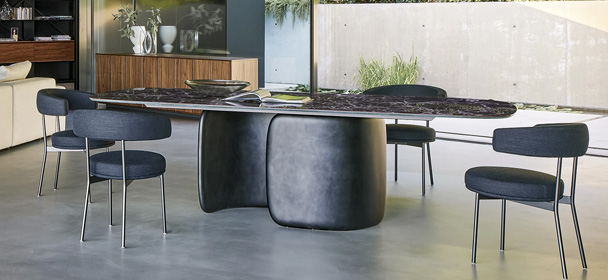 Office Desks